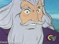 dalt dottor earl