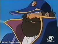 dang dottor galax