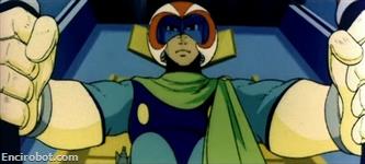drag ryo