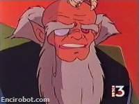 gett dottor guller