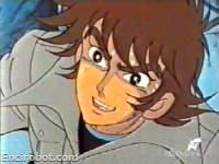 gold hiroshi