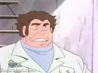 trid tetsuo atsui