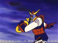 ra gboom08