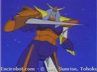 ra sword03