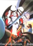 shingetpg11