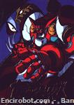 shingetpg15