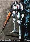 shingetpg17