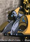 shingetpg20