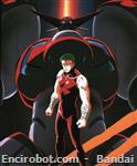 shingetpg21