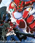 shingetpg22