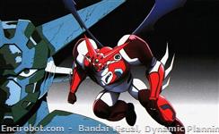 shingetpg23