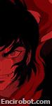 shingetpg45