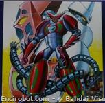 shin getter ld box01