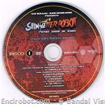 shingetter dvd serig01