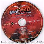 shingetter dvd serig02