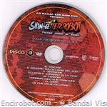 shingetter dvd serig03