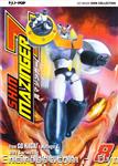 shin mazinger jpop08 01
