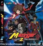 shin mazingerz bluray yamato2 01