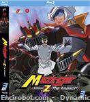 shin mazingerz bluray yamato3 01