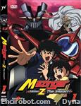 shin mazingerz dvdbox yamato1 01