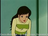 asuka jin02