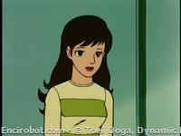 asuka jin03