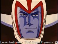 hayato jin32