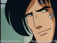 hayato jin36