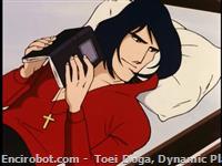 hayato jin39