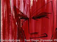 hayato jin40