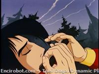hayato jin41