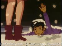 hayato no haha02