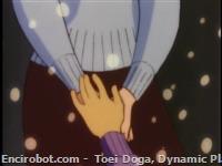 hayato no haha03