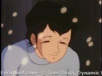 hayato no haha04