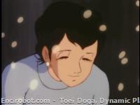 hayato no haha04