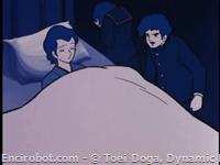 hayato no haha06