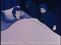 hayato no haha06