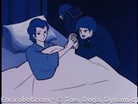 hayato no haha07