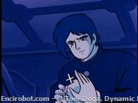 hayato no haha10