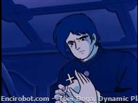 hayato no haha10