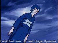 hayato no haha13