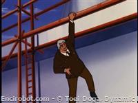 jin taizou07