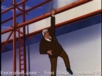 jin taizou07