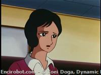 katsuko saotome01