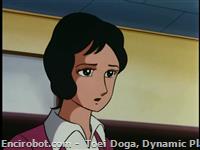 katsuko saotome03