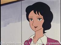 katsuko saotome07