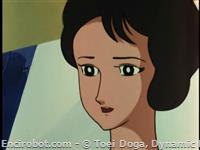 katsuko saotome18