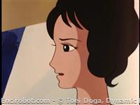 katsuko saotome20