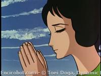 katsuko saotome22