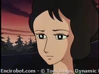 katsuko saotome24